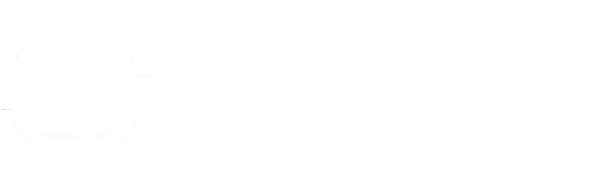 滁州电销 - 用AI改变营销
